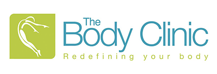 the body clinic