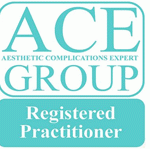 registered ace practioner