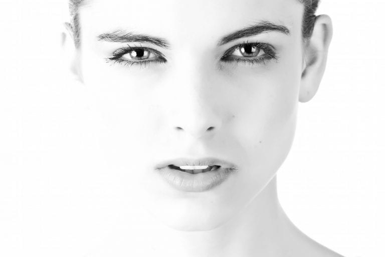 Dr Camilla Hill | anti-wrinkle therapy treatments