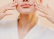Jowls non-surgical lower facelift | Dr Camilla Hill