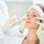 cosmetic treatment following illness